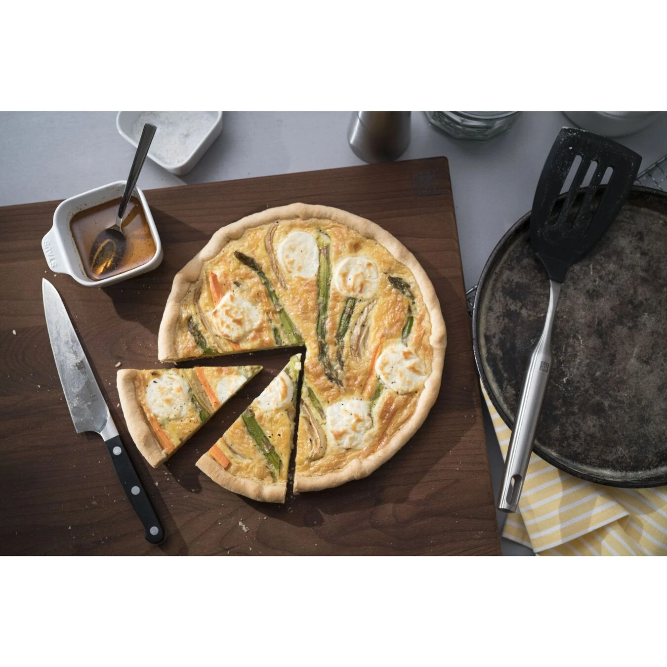 Best deal β¨ ZWILLING Pro 2-pc, Prep Knife Set π 6 Best deal β¨ ZWILLING Pro 2-pc, Prep Knife Set π - Image 6