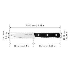 ZWILLING Shop -ZWILLING Shop 17540 090 0 PD1