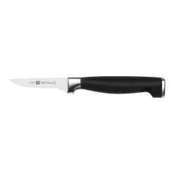 ZWILLING Shop -ZWILLING Shop 30070 060 0 2 2