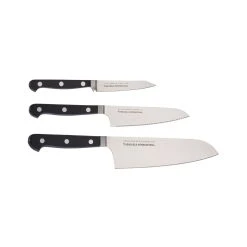 Cheapest π₯ Henckels Classic Christopher Kimball Edition 3-pc, Collectors Set π