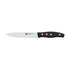 Wholesale ⭐ ZWILLING TWIN Signature 6-inch, Utility Knife ✨