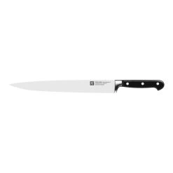 New 🧨 ZWILLING Professional S 10-inch, Slicing/Carving Knife 🥰