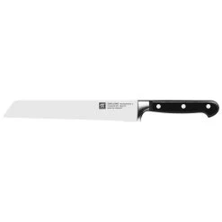 Budget π ZWILLING Professional S 8-inch, Bread knife π