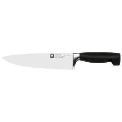 Best Pirce 🧨 ZWILLING Four Star 8-inch, Chef's knife 😍