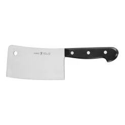 Cheap π Henckels CLASSIC 6-inch, Meat Cleaver π₯