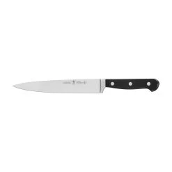 Buy β Henckels CLASSIC 8-inch, Slicing/Carving Knife π₯°