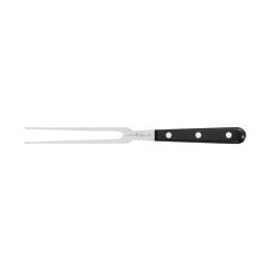 Coupon 🤩 Henckels CLASSIC 7-inch, Slicing/Carving Fork ⭐