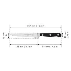 ZWILLING Shop -ZWILLING Shop 31168 161 0 PD1