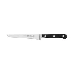 Wholesale 😉 Henckels CLASSIC 5.5-inch, Boning knife ✔️