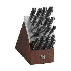 ZWILLING Shop -ZWILLING Shop 31185 020 0 2