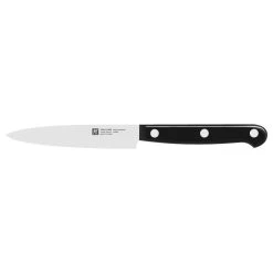 Hot Sale β€οΈ ZWILLING TWIN Gourmet 4-inch, Paring knife π