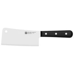 Brand new ❤️ ZWILLING TWIN Gourmet 6-inch, Meat Cleaver ⌛