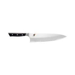 Flash Sale 🎉 MIYABI Evolution 9.5-inch, Chef's Knife 😉