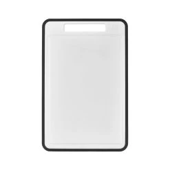 Deals 🎉 ZWILLING Cutting boards Plastic Cutting Board 🤩