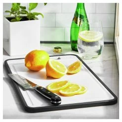Deals 🎉 ZWILLING Cutting boards Plastic Cutting Board 🤩 -ZWILLING Shop 35171 000 ls 01