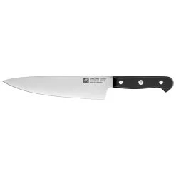 Best reviews of ✔️ ZWILLING Gourmet 8-inch, Chef's knife 👍