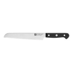 Buy ❤️ ZWILLING Gourmet 8-inch, Bread knife ⭐
