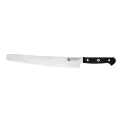 Buy 🎁 ZWILLING Gourmet 10-inch, Bread / Pastry Knife 🥰