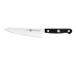 Cheap 🔥 ZWILLING Gourmet 2-pc, Prep Knife Set 👏