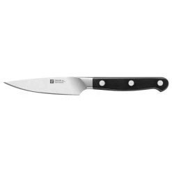 Best deal ✔️ ZWILLING Pro 4-inch, Paring knife 🔔