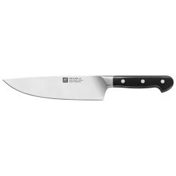 Best reviews of 😀 ZWILLING Pro 8-inch, Chef's knife 😉