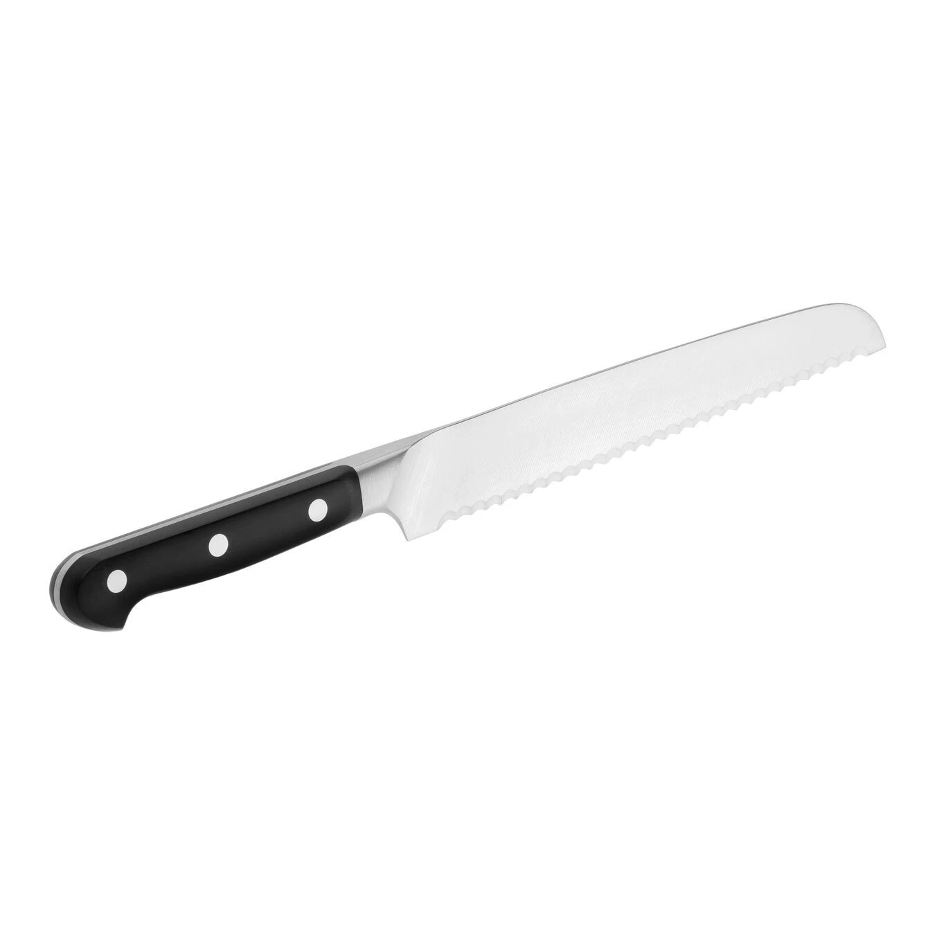 Cheap ❤️ ZWILLING Pro 8-inch, Bread knife 💯 2 Cheap ❤️ ZWILLING Pro 8-inch, Bread knife 💯 - Image 2