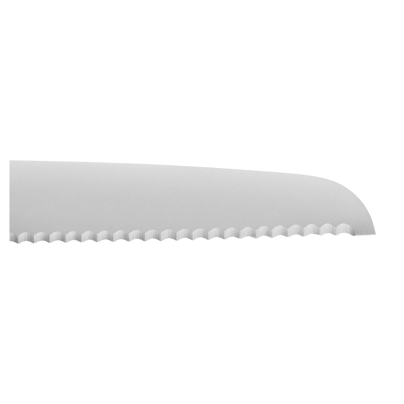 Cheap ❤️ ZWILLING Pro 8-inch, Bread knife 💯 3 Cheap ❤️ ZWILLING Pro 8-inch, Bread knife 💯 - Image 3