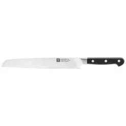 Discount 🥰 ZWILLING Pro 9-inch, Bread Knife Z15 Serration 😀