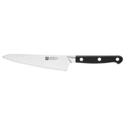 Best deal β¨ ZWILLING Pro 2-pc, Prep Knife Set π 8 Best deal β¨ ZWILLING Pro 2-pc, Prep Knife Set π -ZWILLING Shop 38425 140 0 1