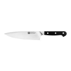 Best Sale π ZWILLING Pro 7-inch, SLIM Chef's Knife π