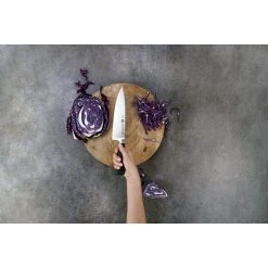 Best reviews of π ZWILLING Four Star 2-pc, "The Must Haves" Knife Set π€© 9 Best reviews of π ZWILLING Four Star 2-pc, "The Must Haves" Knife Set π€© -ZWILLING Shop 424415683