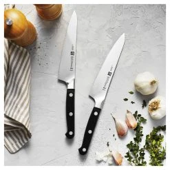 Best deal β¨ ZWILLING Pro 2-pc, Prep Knife Set π 9 Best deal β¨ ZWILLING Pro 2-pc, Prep Knife Set π -ZWILLING Shop 750033571