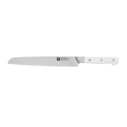 Best deal ✔️ ZWILLING Pro le blanc 9-inch, Bread knife 😀