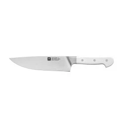 Deals 😀 ZWILLING Pro le blanc 8-inch, Chef's knife ✔️