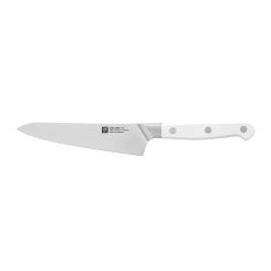 Best deal 🔥 ZWILLING Pro le blanc 5.5-inch Fine Edge Prep Knife, Fine Edge 😉