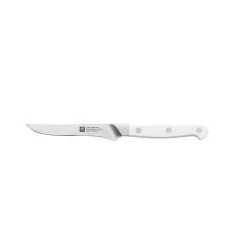 Best deal 🔥 ZWILLING Pro le blanc 4.5-inch, Steak Knife Bulk 🤩