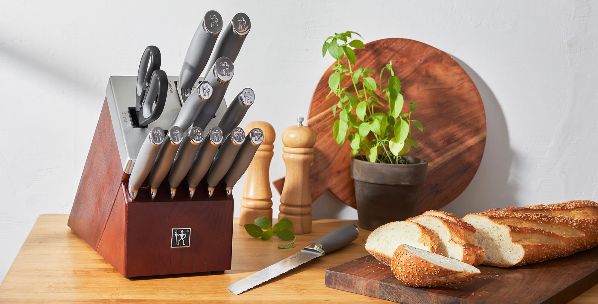 ZWILLING Shop -ZWILLING Shop Zwilling4