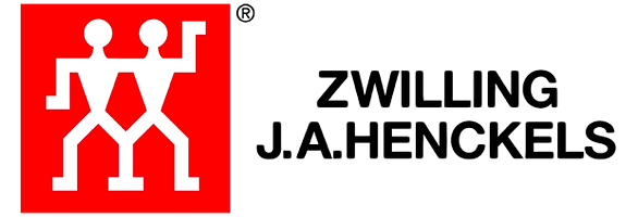 ZWILLING Shop